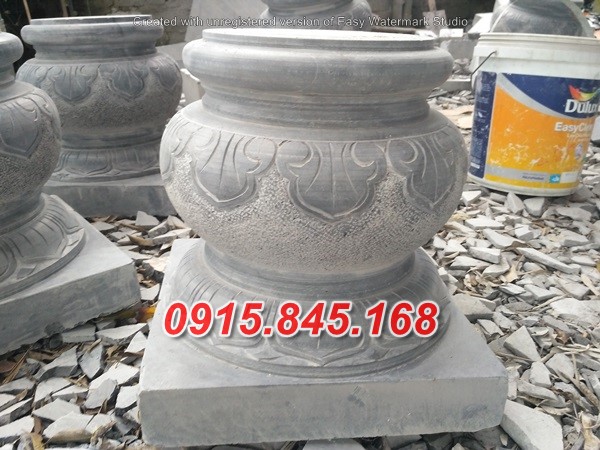 đá kê chân cột giá rẻ, mua đá kê chân cột đẹp, đá tảng kê cột nhà gỗ, đá kê cột nhà thờ họ, đá kê chân cột nguyên khối, đá kê cột vuông đẹp, đá kê cột tròn tự nhiên, báo giá đá kê chân cột mới nhất, 