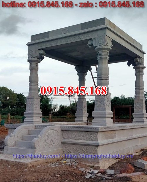 đá kê chân cột giá rẻ, mua đá kê chân cột đẹp, đá tảng kê cột nhà gỗ, đá kê cột nhà thờ họ, đá kê chân cột nguyên khối, đá kê cột vuông đẹp, đá kê cột tròn tự nhiên, báo giá đá kê chân cột mới nhất, 