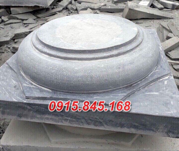 Đại lý bà rịa vũng tàu, đá kê chân cột giá rẻ - châu đức 55 đá kê chân cột giá rẻ, mua đá kê chân cột đẹp, đá tảng kê cột nhà gỗ, đá kê cột nhà thờ họ, đá kê chân cột nguyên khối, đá kê cột vuông đẹp, đá kê cột tròn tự nhiên, báo giá đá kê chân cột mới nhất,