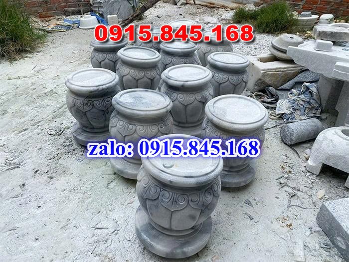 đá kê chân cột giá rẻ, mua đá kê chân cột đẹp, đá tảng kê cột nhà gỗ, đá kê cột nhà thờ họ, đá kê chân cột nguyên khối, đá kê cột vuông đẹp, đá kê cột tròn tự nhiên, báo giá đá kê chân cột mới nhất, 