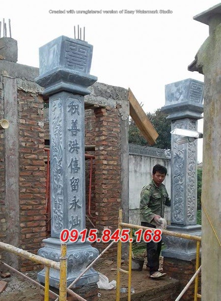 Đại lý bán kiên giang, đá kê cột gỗ tròn tự nhiên Rạch Giá 61 đá kê chân cột giá rẻ, mua đá kê chân cột đẹp, đá tảng kê cột nhà gỗ, đá kê cột nhà thờ họ, đá kê chân cột nguyên khối, đá kê cột vuông đẹp, đá kê cột tròn tự nhiên, báo giá đá kê chân cột mới nhất,