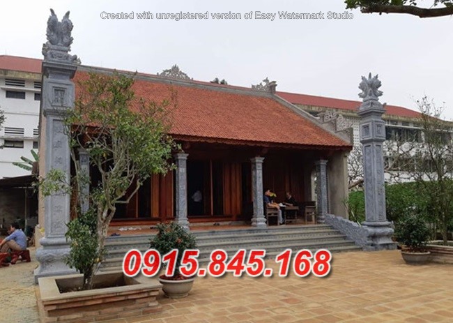 Đại lý bán tiền giang, 4 đá kê cột nhà thờ họ Tân Phước 61 đá kê chân cột giá rẻ, mua đá kê chân cột đẹp, đá tảng kê cột nhà gỗ, đá kê cột nhà thờ họ, đá kê chân cột nguyên khối, đá kê cột vuông đẹp, đá kê cột tròn tự nhiên, báo giá đá kê chân cột mới nhất,