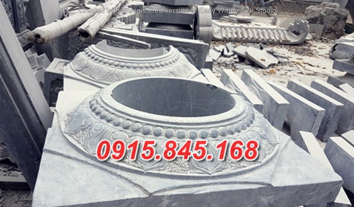 đá kê chân cột giá rẻ, mua đá kê chân cột đẹp, đá tảng kê cột nhà gỗ, đá kê cột nhà thờ họ, đá kê chân cột nguyên khối, đá kê cột vuông đẹp, đá kê cột tròn tự nhiên, báo giá đá kê chân cột mới nhất, 