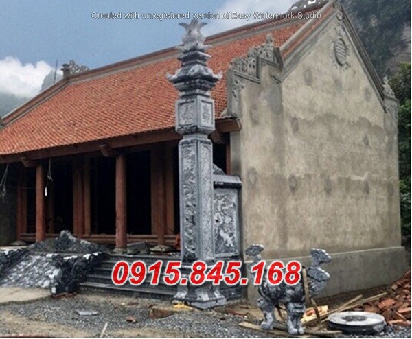 Địa lý bán vĩnh long, mua 3 đá kê chân cột đẹp bình minh 57 đá kê chân cột giá rẻ, mua đá kê chân cột đẹp, đá tảng kê cột nhà gỗ, đá kê cột nhà thờ họ, đá kê chân cột nguyên khối, đá kê cột vuông đẹp, đá kê cột tròn tự nhiên, báo giá đá kê chân cột mới nhất,