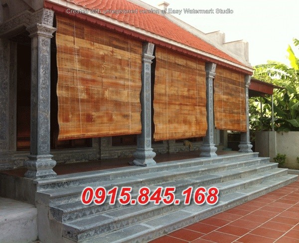 đá kê chân cột giá rẻ, mua đá kê chân cột đẹp, đá tảng kê cột nhà gỗ, đá kê cột nhà thờ họ, đá kê chân cột nguyên khối, đá kê cột vuông đẹp, đá kê cột tròn tự nhiên, báo giá đá kê chân cột mới nhất, 