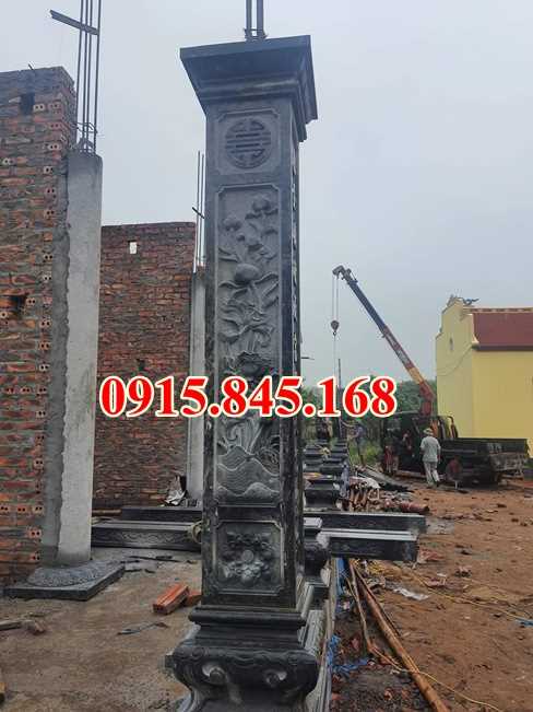 đá kê chân cột giá rẻ, mua đá kê chân cột đẹp, đá tảng kê cột nhà gỗ, đá kê cột nhà thờ họ, đá kê chân cột nguyên khối, đá kê cột vuông đẹp, đá kê cột tròn tự nhiên, báo giá đá kê chân cột mới nhất, 