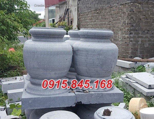 Đại lý bà rịa vũng tàu, đá kê chân cột giá rẻ - châu đức 56 đá kê chân cột giá rẻ, mua đá kê chân cột đẹp, đá tảng kê cột nhà gỗ, đá kê cột nhà thờ họ, đá kê chân cột nguyên khối, đá kê cột vuông đẹp, đá kê cột tròn tự nhiên, báo giá đá kê chân cột mới nhất,