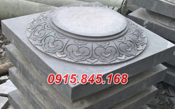 đá kê chân cột giá rẻ, mua đá kê chân cột đẹp, đá tảng kê cột nhà gỗ, đá kê cột nhà thờ họ, đá kê chân cột nguyên khối, đá kê cột vuông đẹp, đá kê cột tròn tự nhiên, báo giá đá kê chân cột mới nhất, 