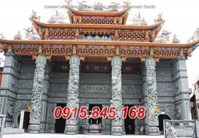 Đại lý bán kiên giang, đá kê cột gỗ tròn tự nhiên Rạch Giá 62 đá kê chân cột giá rẻ, mua đá kê chân cột đẹp, đá tảng kê cột nhà gỗ, đá kê cột nhà thờ họ, đá kê chân cột nguyên khối, đá kê cột vuông đẹp, đá kê cột tròn tự nhiên, báo giá đá kê chân cột mới nhất,