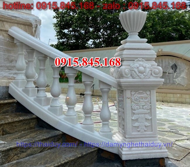 đá kê chân cột giá rẻ, mua đá kê chân cột đẹp, đá tảng kê cột nhà gỗ, đá kê cột nhà thờ họ, đá kê chân cột nguyên khối, đá kê cột vuông đẹp, đá kê cột tròn tự nhiên, báo giá đá kê chân cột mới nhất, 