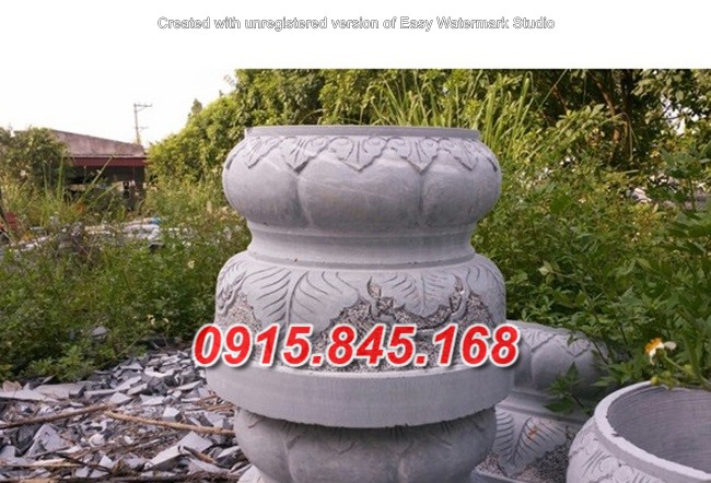 Đại lý bà rịa vũng tàu, đá kê chân cột giá rẻ - châu đức 57 đá kê chân cột giá rẻ, mua đá kê chân cột đẹp, đá tảng kê cột nhà gỗ, đá kê cột nhà thờ họ, đá kê chân cột nguyên khối, đá kê cột vuông đẹp, đá kê cột tròn tự nhiên, báo giá đá kê chân cột mới nhất,