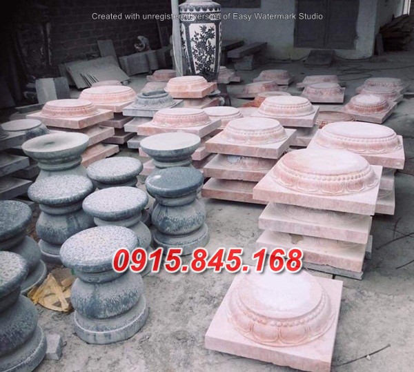 đá kê chân cột giá rẻ, mua đá kê chân cột đẹp, đá tảng kê cột nhà gỗ, đá kê cột nhà thờ họ, đá kê chân cột nguyên khối, đá kê cột vuông đẹp, đá kê cột tròn tự nhiên, báo giá đá kê chân cột mới nhất, 