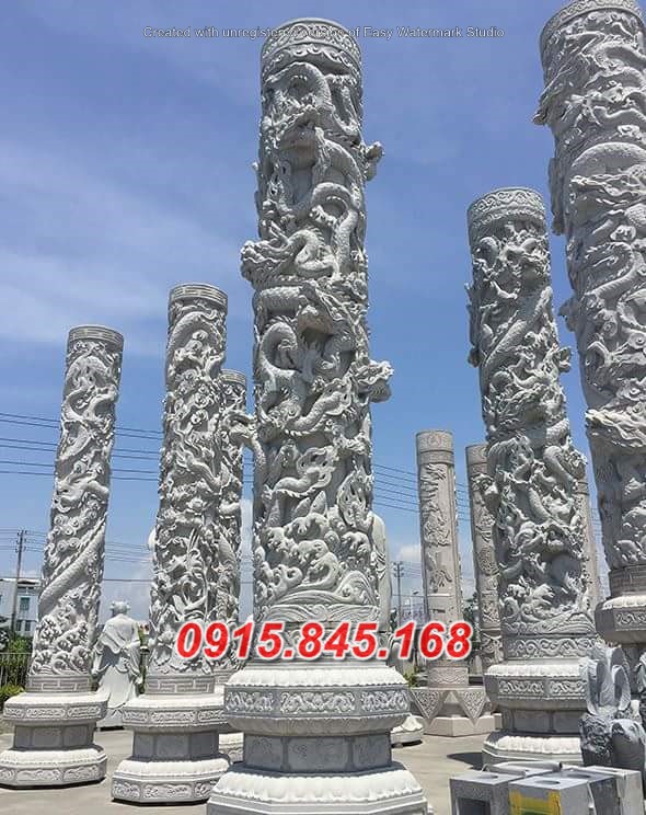 Đại lý bán kiên giang, đá kê cột gỗ tròn tự nhiên Rạch Giá 63 đá kê chân cột giá rẻ, mua đá kê chân cột đẹp, đá tảng kê cột nhà gỗ, đá kê cột nhà thờ họ, đá kê chân cột nguyên khối, đá kê cột vuông đẹp, đá kê cột tròn tự nhiên, báo giá đá kê chân cột mới nhất,