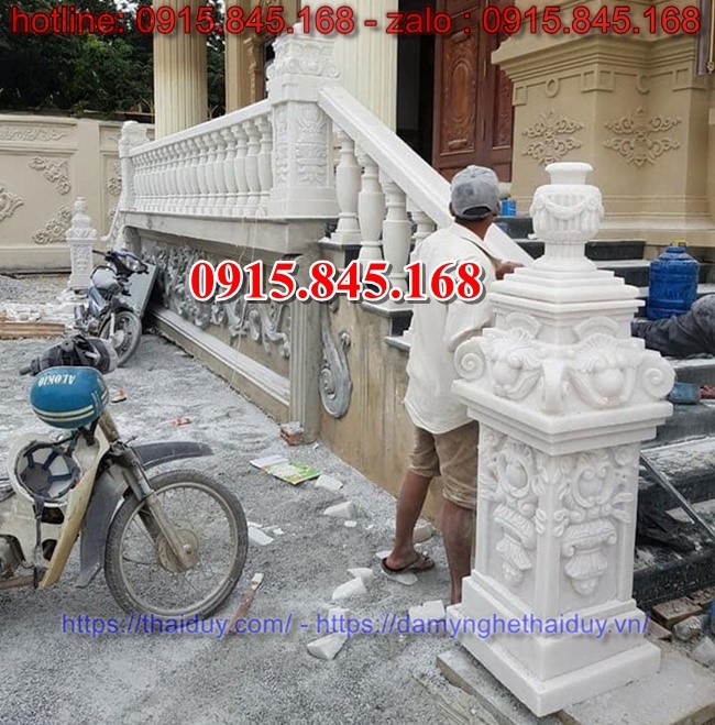 đá kê chân cột giá rẻ, mua đá kê chân cột đẹp, đá tảng kê cột nhà gỗ, đá kê cột nhà thờ họ, đá kê chân cột nguyên khối, đá kê cột vuông đẹp, đá kê cột tròn tự nhiên, báo giá đá kê chân cột mới nhất, 