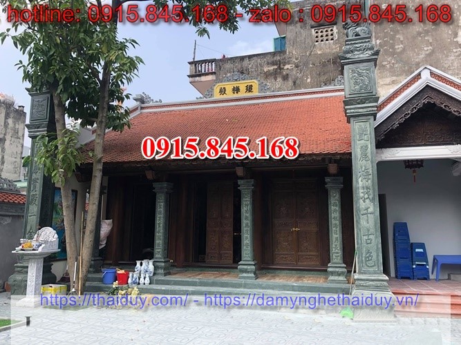 đá kê chân cột giá rẻ, mua đá kê chân cột đẹp, đá tảng kê cột nhà gỗ, đá kê cột nhà thờ họ, đá kê chân cột nguyên khối, đá kê cột vuông đẹp, đá kê cột tròn tự nhiên, báo giá đá kê chân cột mới nhất, 