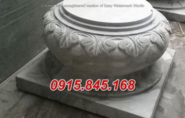 Đại lý bà rịa vũng tàu, đá kê chân cột giá rẻ - châu đức 58 đá kê chân cột giá rẻ, mua đá kê chân cột đẹp, đá tảng kê cột nhà gỗ, đá kê cột nhà thờ họ, đá kê chân cột nguyên khối, đá kê cột vuông đẹp, đá kê cột tròn tự nhiên, báo giá đá kê chân cột mới nhất,