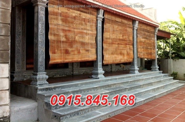 Địa lý bán vĩnh long, mua 3 đá kê chân cột đẹp bình minh 60 đá kê chân cột giá rẻ, mua đá kê chân cột đẹp, đá tảng kê cột nhà gỗ, đá kê cột nhà thờ họ, đá kê chân cột nguyên khối, đá kê cột vuông đẹp, đá kê cột tròn tự nhiên, báo giá đá kê chân cột mới nhất,