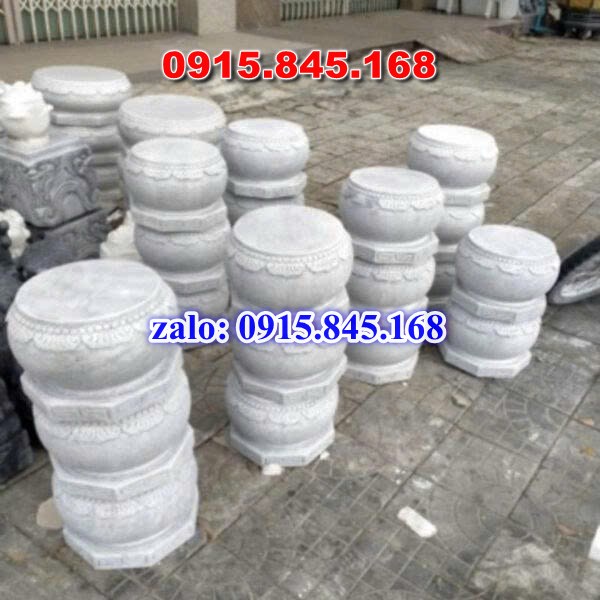 đá kê chân cột giá rẻ, mua đá kê chân cột đẹp, đá tảng kê cột nhà gỗ, đá kê cột nhà thờ họ, đá kê chân cột nguyên khối, đá kê cột vuông đẹp, đá kê cột tròn tự nhiên, báo giá đá kê chân cột mới nhất, 