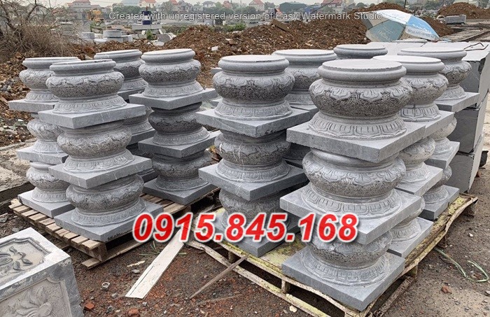 Đại lý bán kiên giang, đá kê cột gỗ tròn tự nhiên Rạch Giá 64 đá kê chân cột giá rẻ, mua đá kê chân cột đẹp, đá tảng kê cột nhà gỗ, đá kê cột nhà thờ họ, đá kê chân cột nguyên khối, đá kê cột vuông đẹp, đá kê cột tròn tự nhiên, báo giá đá kê chân cột mới nhất,