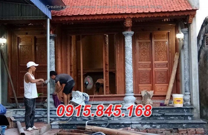 Đại lý bán tiền giang, 4 đá kê cột nhà thờ họ Tân Phước 64 đá kê chân cột giá rẻ, mua đá kê chân cột đẹp, đá tảng kê cột nhà gỗ, đá kê cột nhà thờ họ, đá kê chân cột nguyên khối, đá kê cột vuông đẹp, đá kê cột tròn tự nhiên, báo giá đá kê chân cột mới nhất,