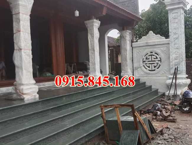 đá kê chân cột giá rẻ, mua đá kê chân cột đẹp, đá tảng kê cột nhà gỗ, đá kê cột nhà thờ họ, đá kê chân cột nguyên khối, đá kê cột vuông đẹp, đá kê cột tròn tự nhiên, báo giá đá kê chân cột mới nhất, 