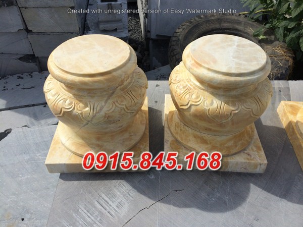 Đại lý bà rịa vũng tàu, đá kê chân cột giá rẻ - châu đức 59 đá kê chân cột giá rẻ, mua đá kê chân cột đẹp, đá tảng kê cột nhà gỗ, đá kê cột nhà thờ họ, đá kê chân cột nguyên khối, đá kê cột vuông đẹp, đá kê cột tròn tự nhiên, báo giá đá kê chân cột mới nhất,