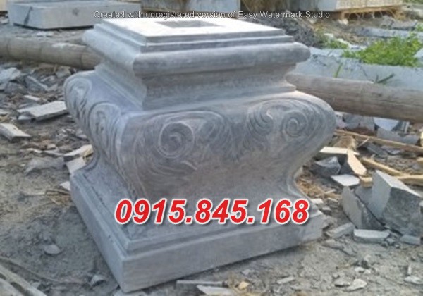 đá kê chân cột giá rẻ, mua đá kê chân cột đẹp, đá tảng kê cột nhà gỗ, đá kê cột nhà thờ họ, đá kê chân cột nguyên khối, đá kê cột vuông đẹp, đá kê cột tròn tự nhiên, báo giá đá kê chân cột mới nhất, 