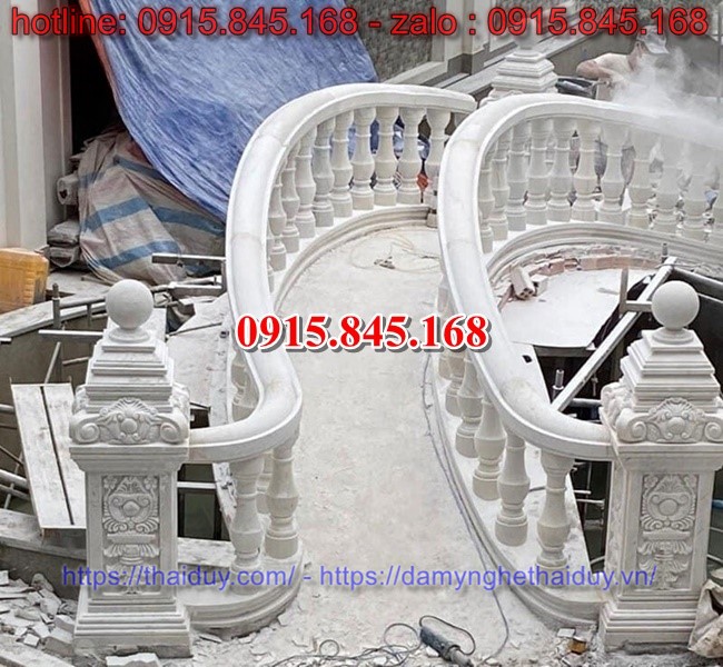 Đại lý bán kiên giang, đá kê cột gỗ tròn tự nhiên Rạch Giá 65 đá kê chân cột giá rẻ, mua đá kê chân cột đẹp, đá tảng kê cột nhà gỗ, đá kê cột nhà thờ họ, đá kê chân cột nguyên khối, đá kê cột vuông đẹp, đá kê cột tròn tự nhiên, báo giá đá kê chân cột mới nhất,