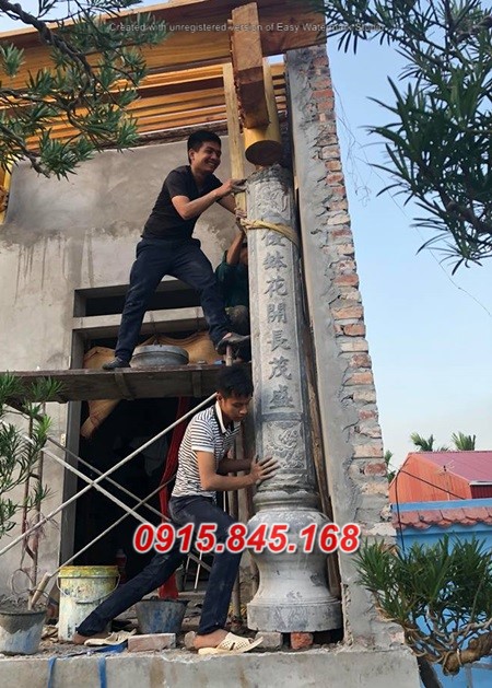 Địa lý bán vĩnh long, mua 3 đá kê chân cột đẹp bình minh 61 đá kê chân cột giá rẻ, mua đá kê chân cột đẹp, đá tảng kê cột nhà gỗ, đá kê cột nhà thờ họ, đá kê chân cột nguyên khối, đá kê cột vuông đẹp, đá kê cột tròn tự nhiên, báo giá đá kê chân cột mới nhất,