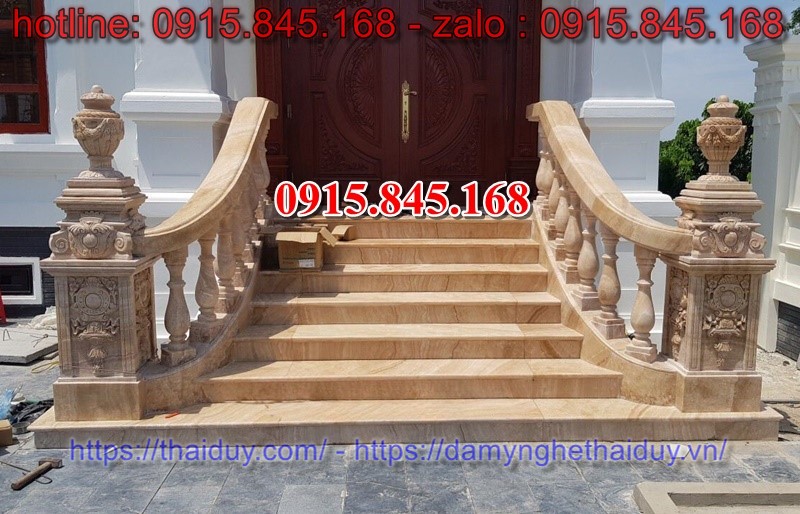 đá kê chân cột giá rẻ, mua đá kê chân cột đẹp, đá tảng kê cột nhà gỗ, đá kê cột nhà thờ họ, đá kê chân cột nguyên khối, đá kê cột vuông đẹp, đá kê cột tròn tự nhiên, báo giá đá kê chân cột mới nhất, 
