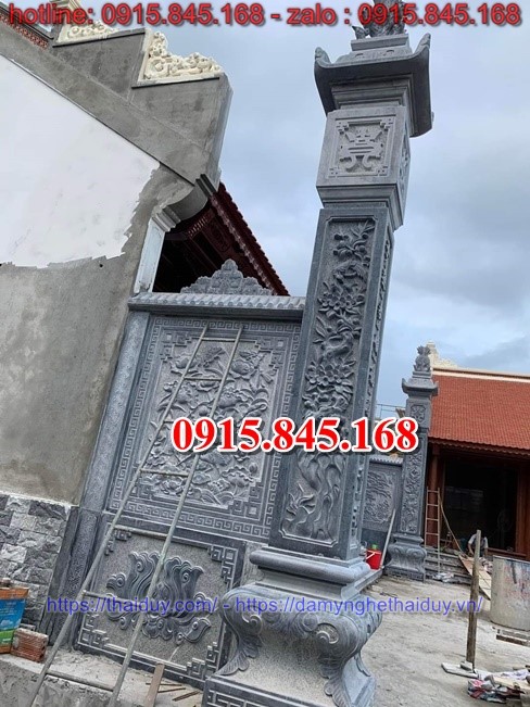 đá kê chân cột giá rẻ, mua đá kê chân cột đẹp, đá tảng kê cột nhà gỗ, đá kê cột nhà thờ họ, đá kê chân cột nguyên khối, đá kê cột vuông đẹp, đá kê cột tròn tự nhiên, báo giá đá kê chân cột mới nhất, 