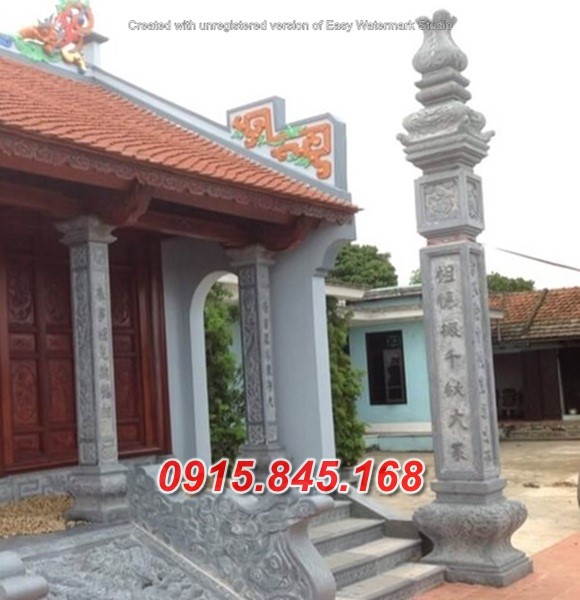 Đại lý bà rịa vũng tàu, đá kê chân cột giá rẻ - châu đức 60 đá kê chân cột giá rẻ, mua đá kê chân cột đẹp, đá tảng kê cột nhà gỗ, đá kê cột nhà thờ họ, đá kê chân cột nguyên khối, đá kê cột vuông đẹp, đá kê cột tròn tự nhiên, báo giá đá kê chân cột mới nhất,