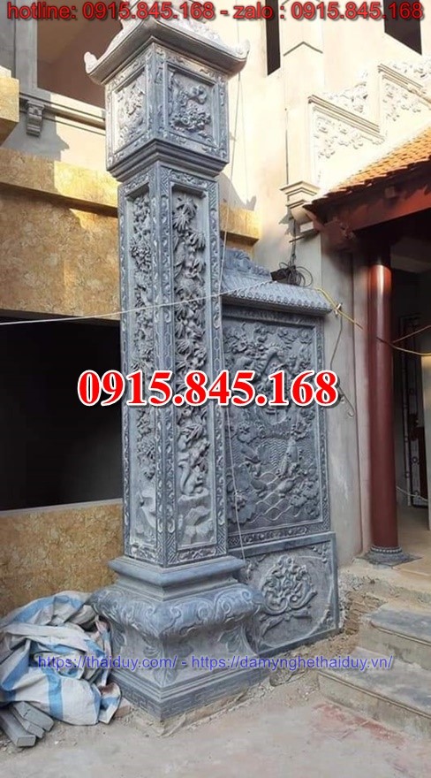 đá kê chân cột giá rẻ, mua đá kê chân cột đẹp, đá tảng kê cột nhà gỗ, đá kê cột nhà thờ họ, đá kê chân cột nguyên khối, đá kê cột vuông đẹp, đá kê cột tròn tự nhiên, báo giá đá kê chân cột mới nhất, 