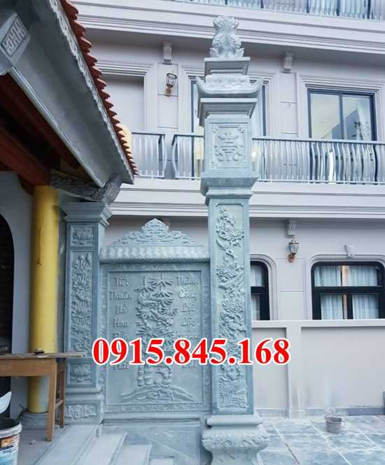 đá kê chân cột giá rẻ, mua đá kê chân cột đẹp, đá tảng kê cột nhà gỗ, đá kê cột nhà thờ họ, đá kê chân cột nguyên khối, đá kê cột vuông đẹp, đá kê cột tròn tự nhiên, báo giá đá kê chân cột mới nhất, 