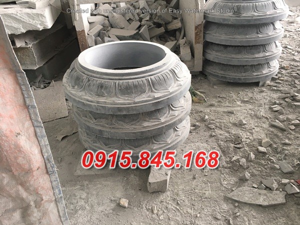 Đại lý bán kiên giang, đá kê cột gỗ tròn tự nhiên Rạch Giá 66 đá kê chân cột giá rẻ, mua đá kê chân cột đẹp, đá tảng kê cột nhà gỗ, đá kê cột nhà thờ họ, đá kê chân cột nguyên khối, đá kê cột vuông đẹp, đá kê cột tròn tự nhiên, báo giá đá kê chân cột mới nhất,