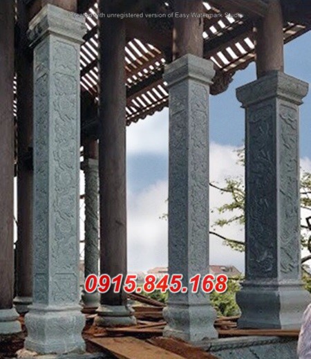Địa lý bán vĩnh long, mua 3 đá kê chân cột đẹp bình minh 62 đá kê chân cột giá rẻ, mua đá kê chân cột đẹp, đá tảng kê cột nhà gỗ, đá kê cột nhà thờ họ, đá kê chân cột nguyên khối, đá kê cột vuông đẹp, đá kê cột tròn tự nhiên, báo giá đá kê chân cột mới nhất,