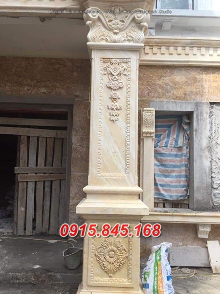 đá kê chân cột giá rẻ, mua đá kê chân cột đẹp, đá tảng kê cột nhà gỗ, đá kê cột nhà thờ họ, đá kê chân cột nguyên khối, đá kê cột vuông đẹp, đá kê cột tròn tự nhiên, báo giá đá kê chân cột mới nhất, 