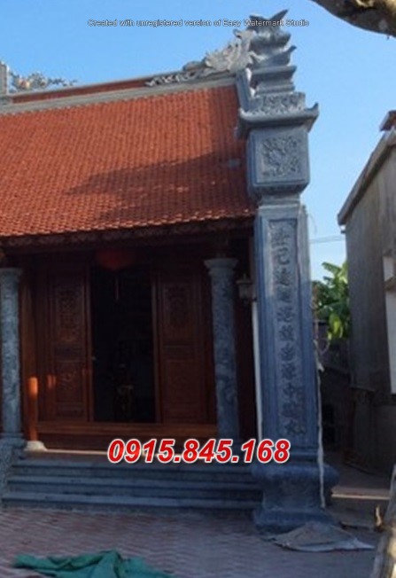 Địa lý bán vĩnh long, mua 3 đá kê chân cột đẹp bình minh 63 đá kê chân cột giá rẻ, mua đá kê chân cột đẹp, đá tảng kê cột nhà gỗ, đá kê cột nhà thờ họ, đá kê chân cột nguyên khối, đá kê cột vuông đẹp, đá kê cột tròn tự nhiên, báo giá đá kê chân cột mới nhất,