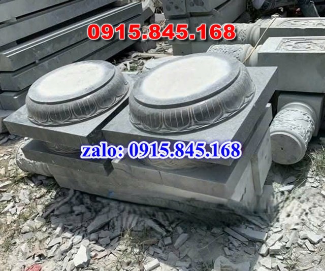 đá kê chân cột giá rẻ, mua đá kê chân cột đẹp, đá tảng kê cột nhà gỗ, đá kê cột nhà thờ họ, đá kê chân cột nguyên khối, đá kê cột vuông đẹp, đá kê cột tròn tự nhiên, báo giá đá kê chân cột mới nhất, 