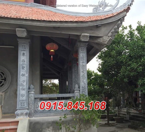 đá kê chân cột giá rẻ, mua đá kê chân cột đẹp, đá tảng kê cột nhà gỗ, đá kê cột nhà thờ họ, đá kê chân cột nguyên khối, đá kê cột vuông đẹp, đá kê cột tròn tự nhiên, báo giá đá kê chân cột mới nhất, 