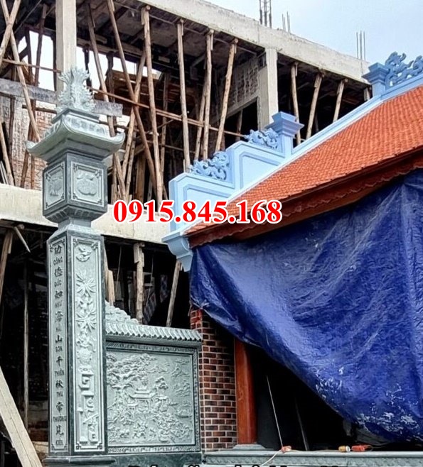 Đại lý bán tiền giang, 4 đá kê cột nhà thờ họ Tân Phước 67 đá kê chân cột giá rẻ, mua đá kê chân cột đẹp, đá tảng kê cột nhà gỗ, đá kê cột nhà thờ họ, đá kê chân cột nguyên khối, đá kê cột vuông đẹp, đá kê cột tròn tự nhiên, báo giá đá kê chân cột mới nhất,