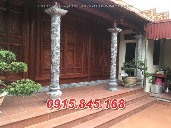 Đại lý bán kiên giang, đá kê cột gỗ tròn tự nhiên Rạch Giá 67 đá kê chân cột giá rẻ, mua đá kê chân cột đẹp, đá tảng kê cột nhà gỗ, đá kê cột nhà thờ họ, đá kê chân cột nguyên khối, đá kê cột vuông đẹp, đá kê cột tròn tự nhiên, báo giá đá kê chân cột mới nhất,