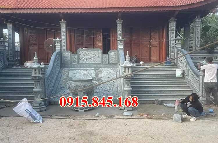 đá kê chân cột giá rẻ, mua đá kê chân cột đẹp, đá tảng kê cột nhà gỗ, đá kê cột nhà thờ họ, đá kê chân cột nguyên khối, đá kê cột vuông đẹp, đá kê cột tròn tự nhiên, báo giá đá kê chân cột mới nhất, 