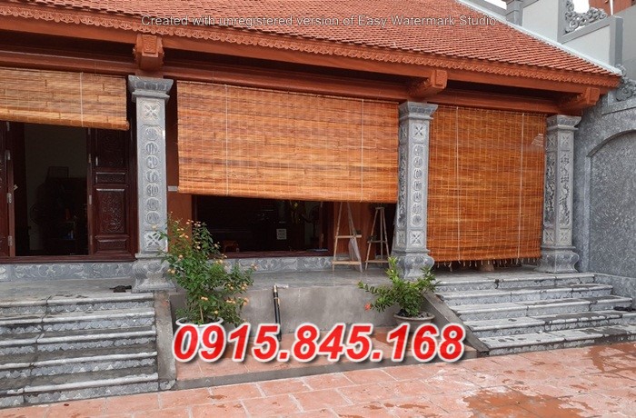 Đại lý bà rịa vũng tàu, đá kê chân cột giá rẻ - châu đức 62 đá kê chân cột giá rẻ, mua đá kê chân cột đẹp, đá tảng kê cột nhà gỗ, đá kê cột nhà thờ họ, đá kê chân cột nguyên khối, đá kê cột vuông đẹp, đá kê cột tròn tự nhiên, báo giá đá kê chân cột mới nhất,