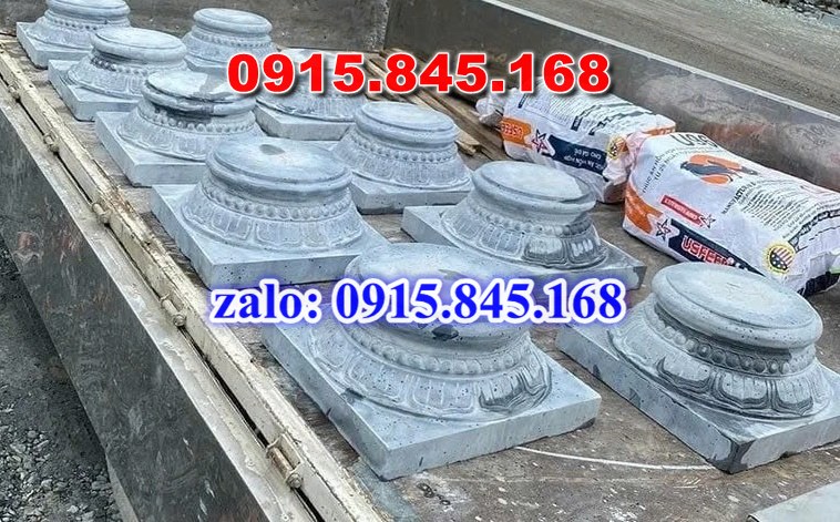 đá kê chân cột giá rẻ, mua đá kê chân cột đẹp, đá tảng kê cột nhà gỗ, đá kê cột nhà thờ họ, đá kê chân cột nguyên khối, đá kê cột vuông đẹp, đá kê cột tròn tự nhiên, báo giá đá kê chân cột mới nhất, 