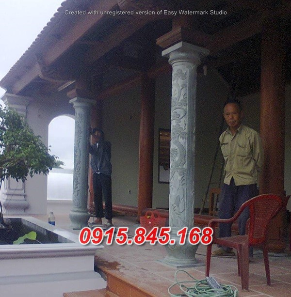 Đại lý bán kiên giang, đá kê cột gỗ tròn tự nhiên Rạch Giá 68 đá kê chân cột giá rẻ, mua đá kê chân cột đẹp, đá tảng kê cột nhà gỗ, đá kê cột nhà thờ họ, đá kê chân cột nguyên khối, đá kê cột vuông đẹp, đá kê cột tròn tự nhiên, báo giá đá kê chân cột mới nhất,