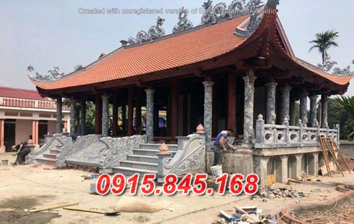 Đại lý bán tiền giang, 4 đá kê cột nhà thờ họ Tân Phước 68 đá kê chân cột giá rẻ, mua đá kê chân cột đẹp, đá tảng kê cột nhà gỗ, đá kê cột nhà thờ họ, đá kê chân cột nguyên khối, đá kê cột vuông đẹp, đá kê cột tròn tự nhiên, báo giá đá kê chân cột mới nhất,