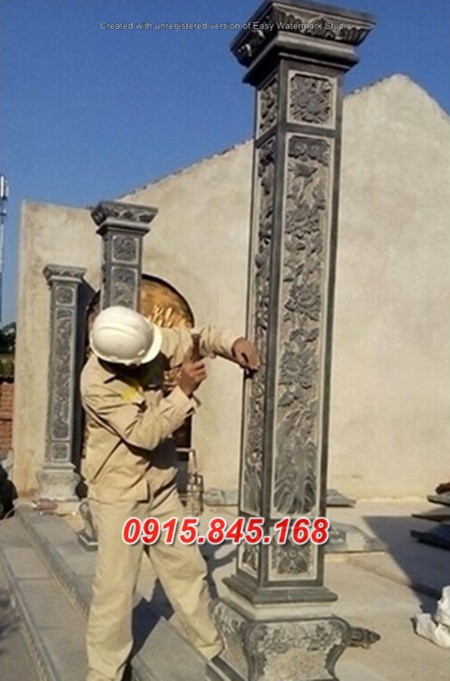 Địa lý bán vĩnh long, mua 3 đá kê chân cột đẹp bình minh 64 đá kê chân cột giá rẻ, mua đá kê chân cột đẹp, đá tảng kê cột nhà gỗ, đá kê cột nhà thờ họ, đá kê chân cột nguyên khối, đá kê cột vuông đẹp, đá kê cột tròn tự nhiên, báo giá đá kê chân cột mới nhất,