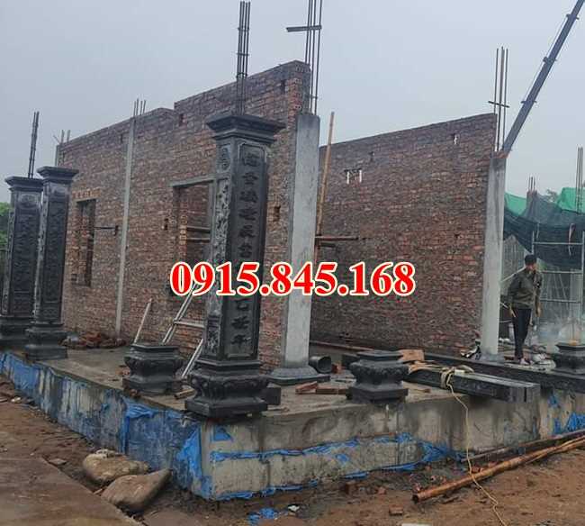 đá kê chân cột giá rẻ, mua đá kê chân cột đẹp, đá tảng kê cột nhà gỗ, đá kê cột nhà thờ họ, đá kê chân cột nguyên khối, đá kê cột vuông đẹp, đá kê cột tròn tự nhiên, báo giá đá kê chân cột mới nhất, 