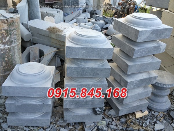 Đại lý bà rịa vũng tàu, đá kê chân cột giá rẻ - châu đức 63 đá kê chân cột giá rẻ, mua đá kê chân cột đẹp, đá tảng kê cột nhà gỗ, đá kê cột nhà thờ họ, đá kê chân cột nguyên khối, đá kê cột vuông đẹp, đá kê cột tròn tự nhiên, báo giá đá kê chân cột mới nhất,